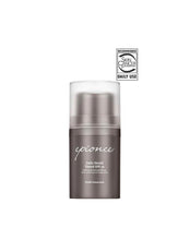 Load image into Gallery viewer, Daily Shield Tinted SPF50