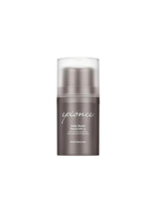 Load image into Gallery viewer, Daily Shield Tinted SPF50