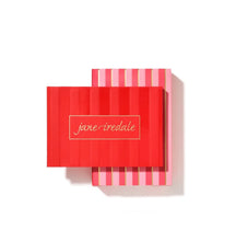 Load image into Gallery viewer, Jane Iredale Everything Nice - Merry & Bright Multiuse Face Palette