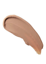 Load image into Gallery viewer, Daily Shield Tinted SPF50