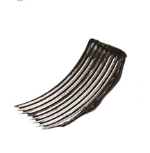 Load image into Gallery viewer, Jane Iredale Dazzle & Define ColorLuxe Eyeshadow and Mascara Kit