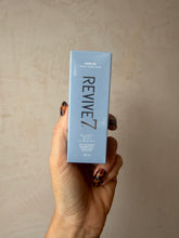 Load image into Gallery viewer, Revive 7 Hair oil