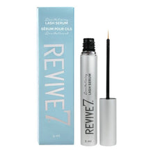 Load image into Gallery viewer, Revive 7 Lash Serum