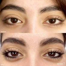 Load image into Gallery viewer, Revive 7 Lash Serum