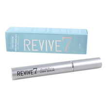 Load image into Gallery viewer, Revive 7 Lash Serum