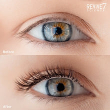 Load image into Gallery viewer, Revive 7 Lash Serum