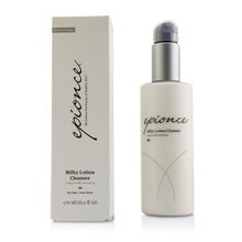 Load image into Gallery viewer, Milky Lotion Cleanser