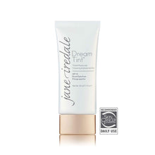 Load image into Gallery viewer, Dream Tint® Tinted Moisturizer SPF 15