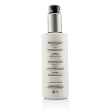 Load image into Gallery viewer, Milky Lotion Cleanser