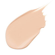 Load image into Gallery viewer, Glow Time® Full Coverage Mineral BB Cream SPF 25/17