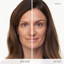 Load image into Gallery viewer, Liquid Minerals® A Foundation