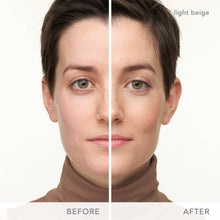 Load image into Gallery viewer, Liquid Minerals® A Foundation