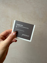 Load image into Gallery viewer, Epionce Sample kit Dry / Sensitive to Normal Skin
