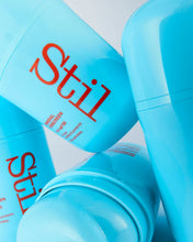 Load image into Gallery viewer, Stil Daily Face SPF 30 mineral sunscreen ( no cast or tint ) transparent.
