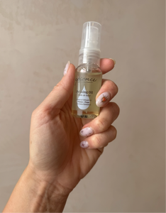 Epionce Priming Oil