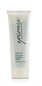 Enriched Firming Mask