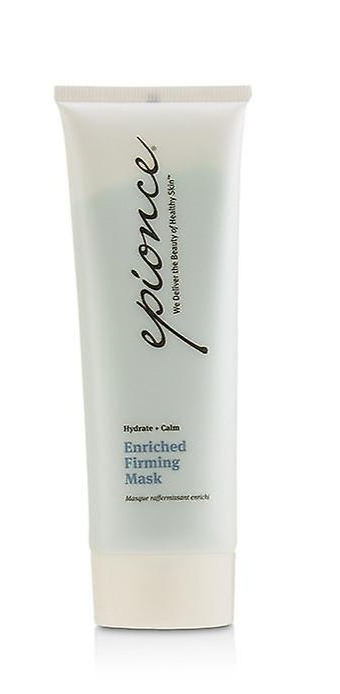 Enriched Firming Mask