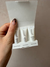Load image into Gallery viewer, Epionce Sample Kit Combination to Oily / Problem Skin
