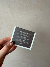Load image into Gallery viewer, Epionce Sample kit Dry / Sensitive to Normal Skin
