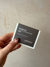 Load image into Gallery viewer, Epionce Sample Kit Normal /Combination Skin
