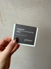 Load image into Gallery viewer, Epionce Sample Kit Combination to Oily / Problem Skin
