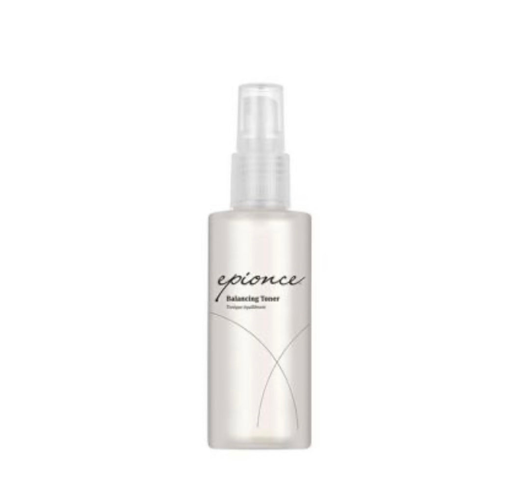 Epionce Balancing Toner