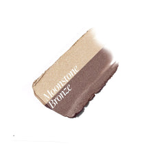 Load image into Gallery viewer, Jane Iredale Dazzle &amp; Define ColorLuxe Eyeshadow and Mascara Kit
