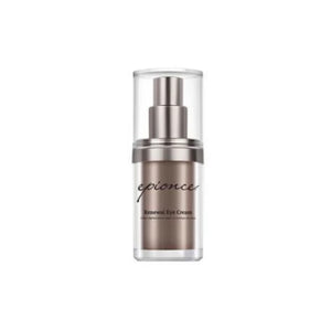 Epionce Renewal Eye Cream