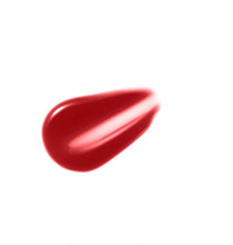 Load image into Gallery viewer, Jane Iredale Colorluxe lip glaze - Siren
