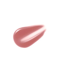 Load image into Gallery viewer, Jane Iredale Colorluxe lipglaze - Flush
