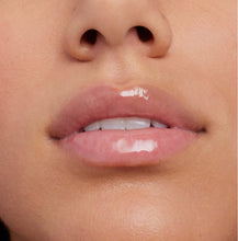 Load image into Gallery viewer, Jane Iredale Colorluxe lipglaze - Crystal

