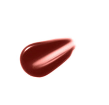Load image into Gallery viewer, Jane Iredale Colorluxe lipglaze - Cherry Noir

