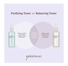 Load image into Gallery viewer, Epionce Purifying Toner
