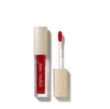 Load image into Gallery viewer, Jane Iredale Colorluxe lip glaze - Siren
