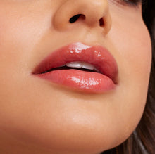 Load image into Gallery viewer, Jane Iredale Colorluxe lipglaze - Nectar
