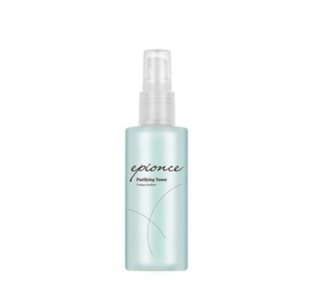 Epionce Purifying Toner