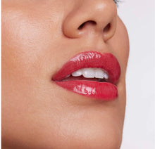 Load image into Gallery viewer, Jane Iredale Colorluxe lip glaze - Siren
