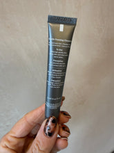 Load image into Gallery viewer, Epionce Gentle Foaming Cleanser 12ml
