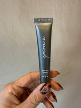 Load image into Gallery viewer, Epionce Lytic Gel Cleanser 12ml
