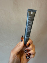 Load image into Gallery viewer, Epionce Lytic Gel Cleanser 12ml
