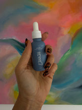 Load image into Gallery viewer, Revive 7 Hair oil
