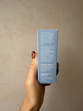 Load image into Gallery viewer, Revive 7 Hair oil
