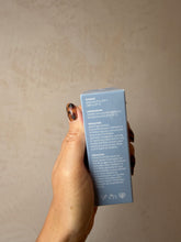 Load image into Gallery viewer, Revive 7 Hair oil
