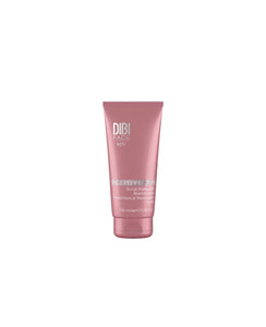 Dibi Face Perfection Scrub 100ml