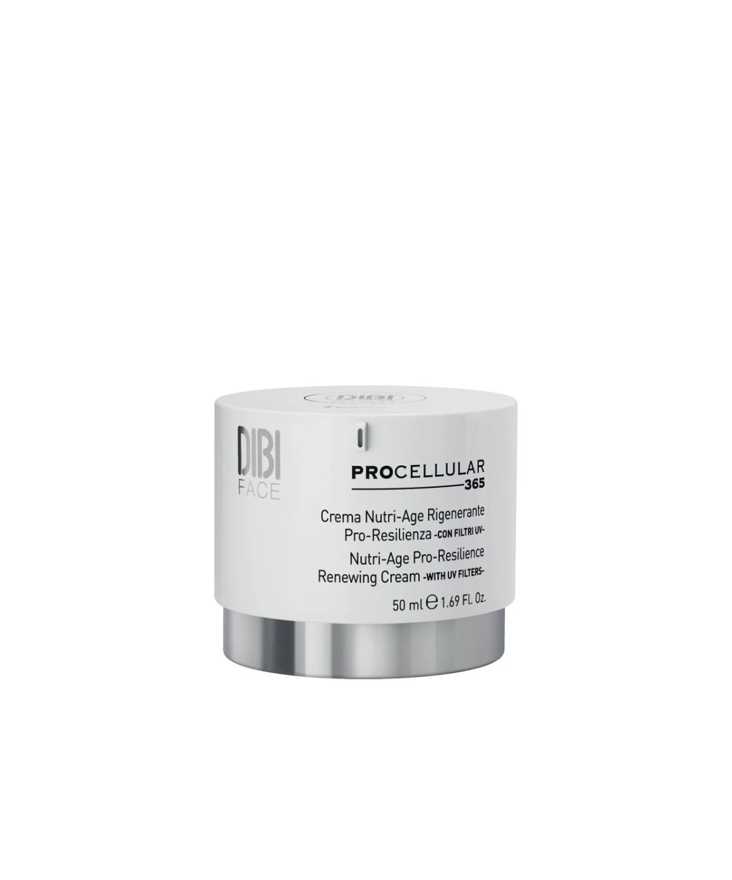 Dibi Procellular 365 Renewing Cream