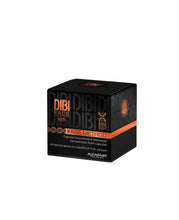 Load image into Gallery viewer, Dibi Concentrated Youth Capsules
