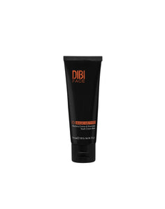 Dibi Youth Cream Mask