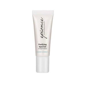 Epionce Purifying Spot Gel