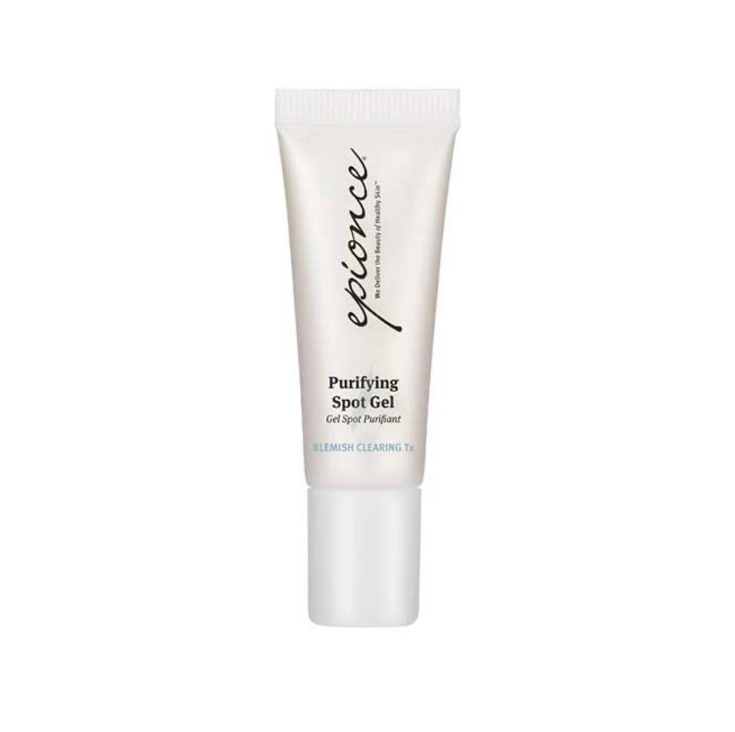 Epionce Purifying Spot Gel