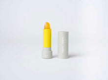 Load image into Gallery viewer, Albus &amp; Flora Naked Flora spf30 Lip Balm
